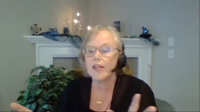 Waterloo CRC service on Aug 2, 2020 смотреть онлайн