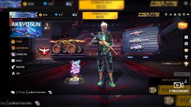 top 5 ob 39 new update changes смотреть онлайн