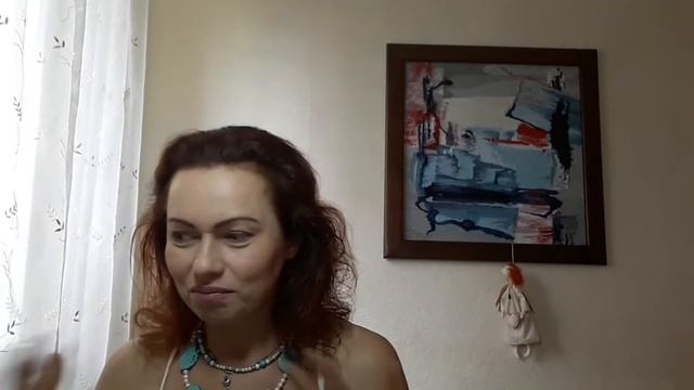 Про ГРЕЦИЮ ЙОГА-РИТРИТ сентябрь 2019 все вопросы и ответы. смотреть онлайн