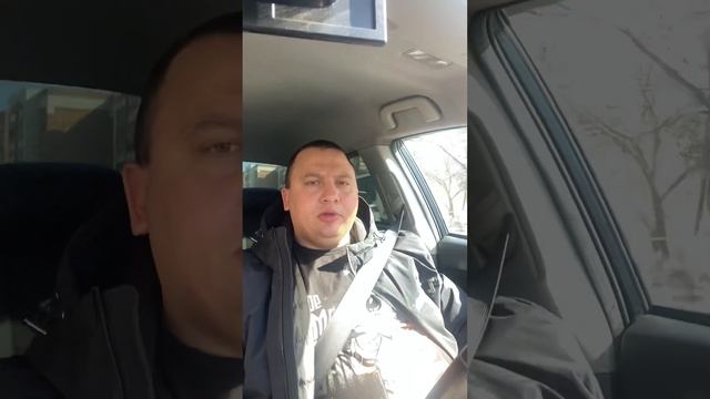 Информация по водоему! Планы по тарифам и зарыблениям! смотреть онлайн