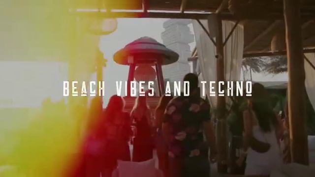 ⚔️⛓Sofitel Dubai The Palm Short Video⛓⚒ @akagorkhevlog4638