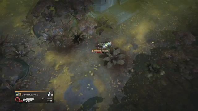 HellDivers S2 Ep1- these kids are crazy смотреть онлайн