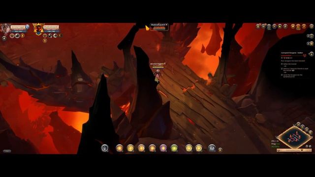 %99 WIN RATE DUAL SWORD BUILD ! BEST FOR STALKER !! смотреть онлайн