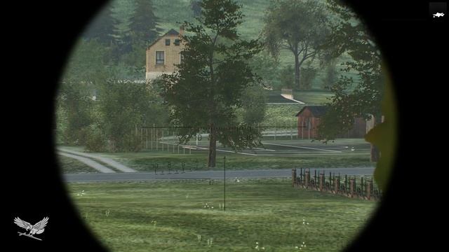 Работа для СВД - 2 смотреть онлайн