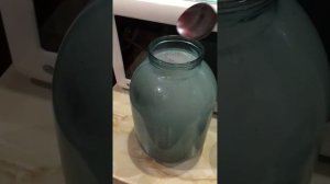 Очистка самогона кокосовым углем. Простой эффективный способ очистки самогона