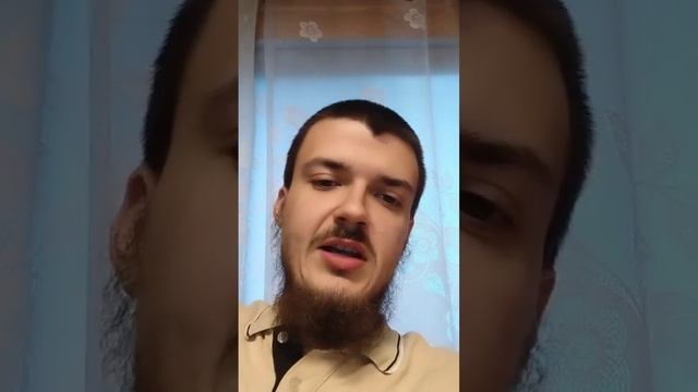 отзыв клиента смотреть онлайн