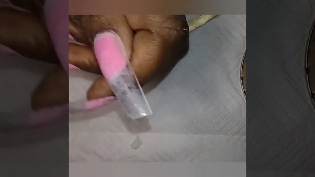 DIY lipstick sweater nails смотреть онлайн