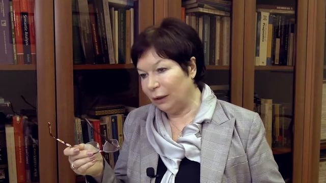 Достоевский в переводах смотреть онлайн