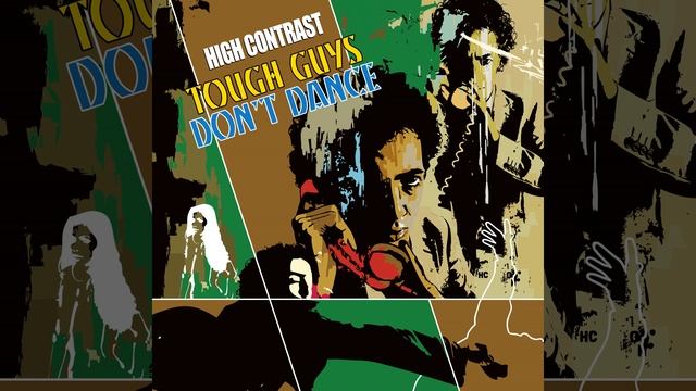 Chances смотреть онлайн