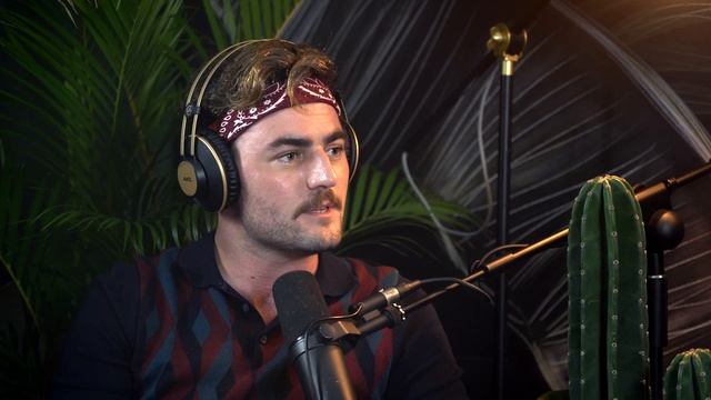 CONTENT CREATION AS A FAMILY (is It Possible?) | Ft. Travel Is Epic | Lost Creator Podcast EP #2