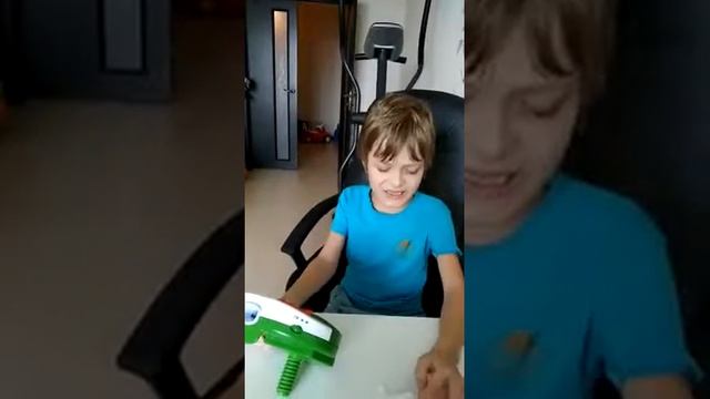 Супервизия 16.24 смотреть онлайн