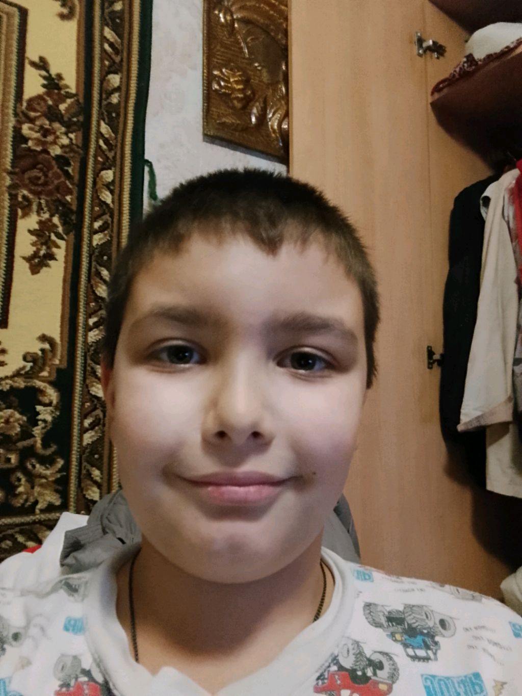 просто общаемся. смотреть онлайн