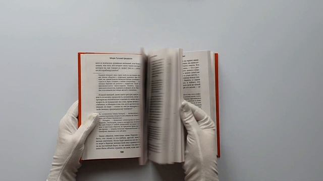 Ораторское искусство с комментариями и иллюстрациями смотреть онлайн