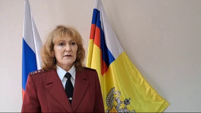 День детского здоровья. Иммунитет детей смотреть онлайн