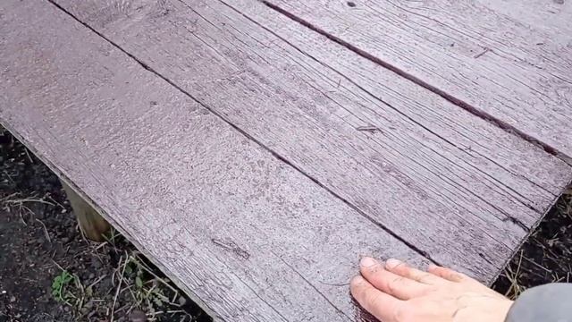 Какой фарш я делаю на котлеты.Мне кажется я так никогда не уставала🥺. смотреть онлайн