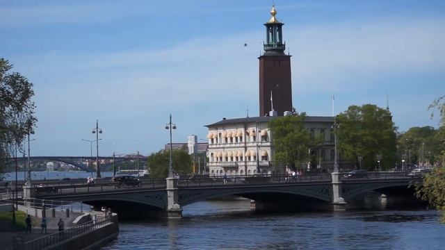 MAH04392 смотреть онлайн