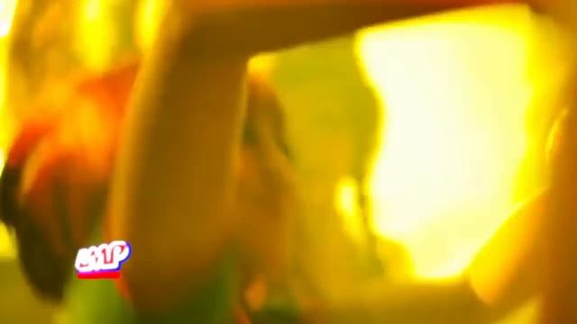 DJ La Mafia World Tour 2014 Promo Instagram смотреть онлайн