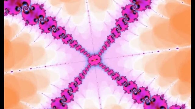 ОШО Много болезней один рецепт смотреть онлайн