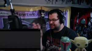 REACTION: BATMAN RAP | "Dark Knight" | RUSTAGE ft. DizzyEight