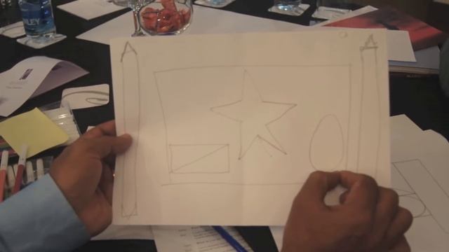 ICF Coaching Certificate Training Bangalore 11th Batch Feb 2013 смотреть онлайн