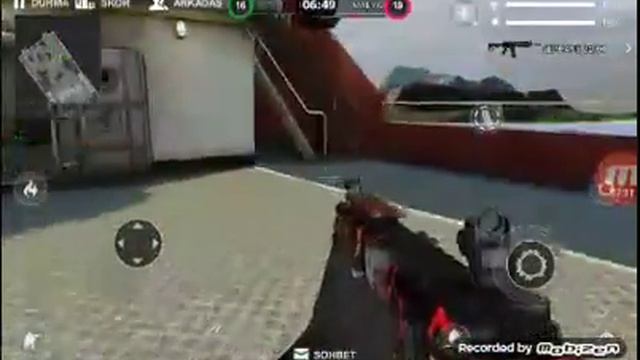 Gang war mafia internet üzünnen uduzmalar смотреть онлайн