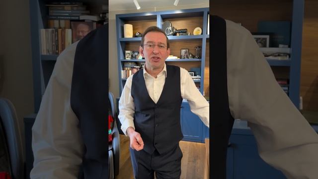 С наступающими Новогодними праздниками! смотреть онлайн