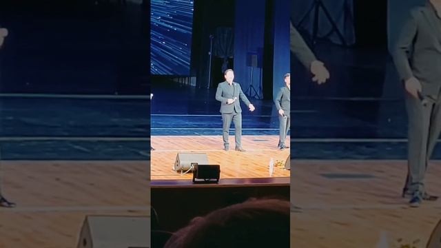 Группа Mezzo