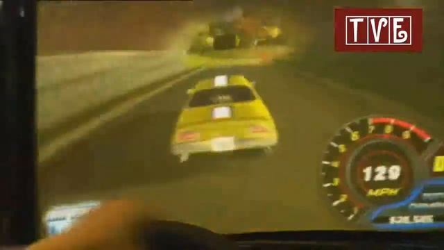 [MEME] [AMV] Ksiądz called Mateusz - Carpenter Brut - Roller Mobster смотреть онлайн