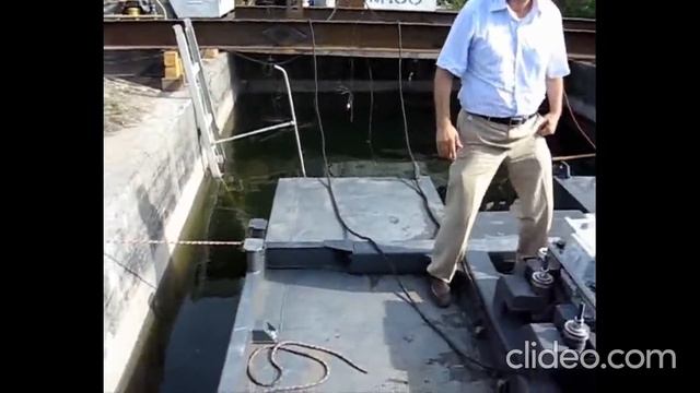 ИРАНСКИЕ ДРУЗЬЯ И НАША СПЕЦТЕХНИКА смотреть онлайн