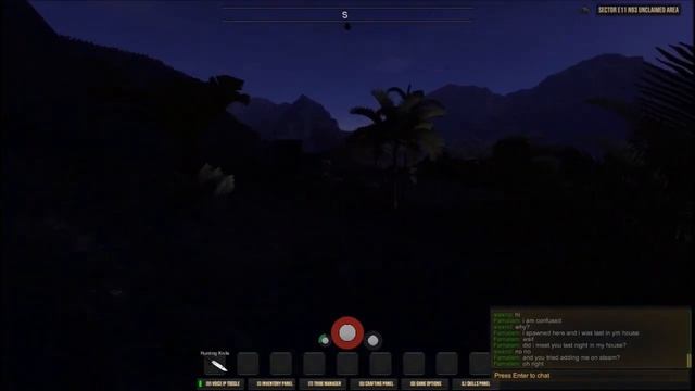 UPDATE 18 - Beasts of Prey - REVIEW - Español смотреть онлайн