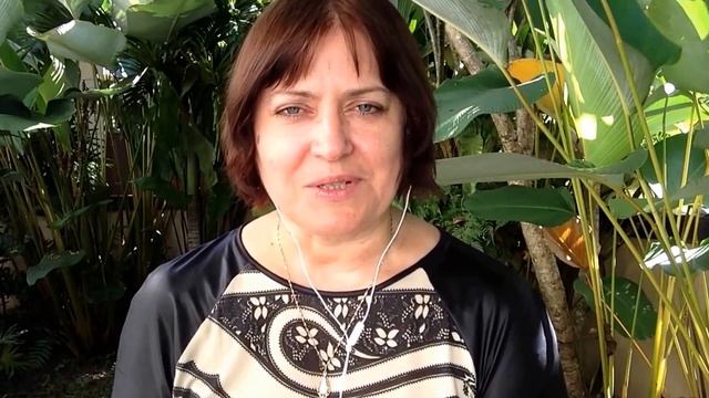 Ваша цель на карте жизни [Совет дня] смотреть онлайн