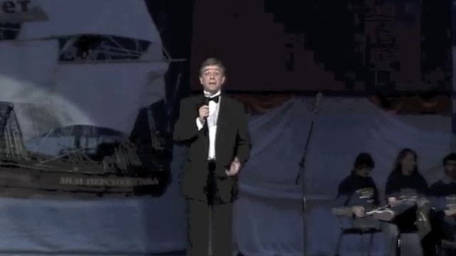 "Эффективные родители" смотреть онлайн