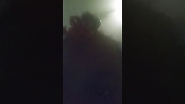 BJ's PJ pain J DJ payday Gray Boise water park play play I said PJ смотреть онлайн