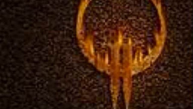 march of the stroggs - Quake2 смотреть онлайн