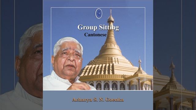 Dubai (Long Instructions) смотреть онлайн