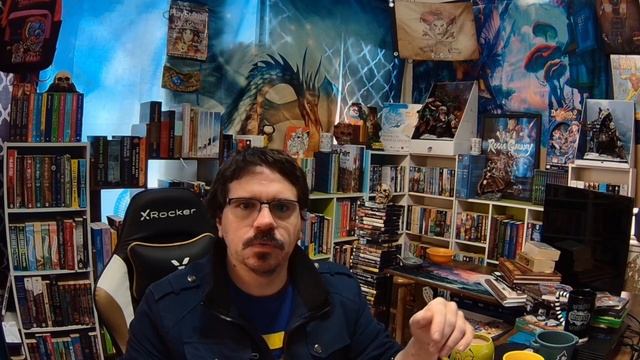 Kotaku To Abandon Gaming News for Game Guides смотреть онлайн
