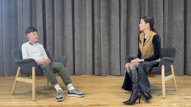 PROУЧИТЕЛЯ | ШКОЛЬНИКИ про учителей, экзамены и буллинг в школе смотреть онлайн