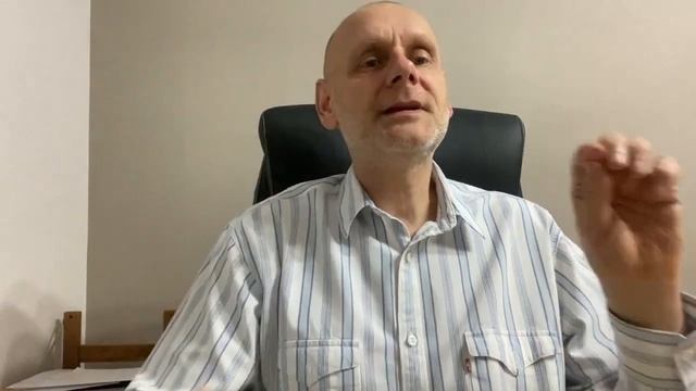 Сравнение ХУЖЕ-ЛУЧШЕ, как путь страданий смотреть онлайн