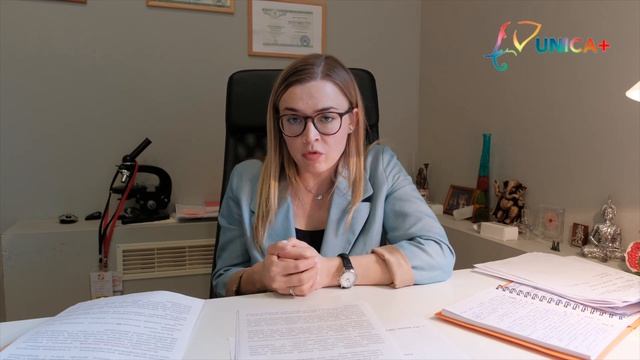 Сенестопатия