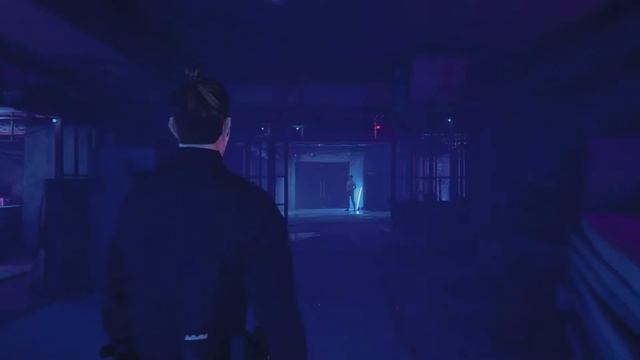 Sifu - Sifu on the beat - LAPD Uniform PC Mod смотреть онлайн