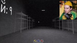 Roblox! ИГРА ПРО СЫР (2 ЧАСТЬ)