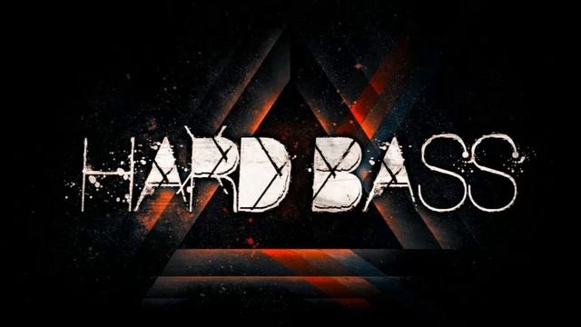 Spb Hard Bass Mafia - GO Time Mafiozi смотреть онлайн