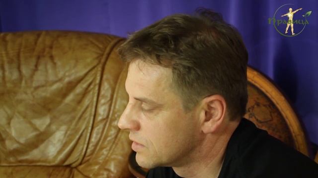 ОТЗЫВ ДМИТРИЙ смотреть онлайн