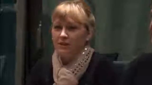 Отзывы о тренинге НЛП Практик 5 ступень НЛП Вологда Дмитрий Ющенко смотреть онлайн