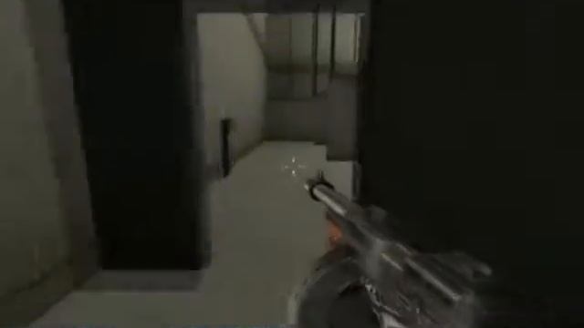 Random Serious Site Maps 2015 Demo смотреть онлайн