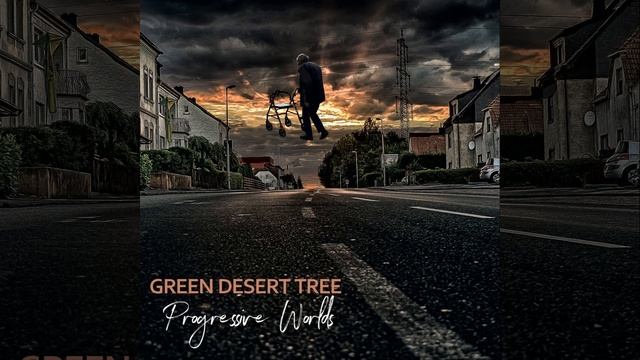 The Beast of Prey смотреть онлайн