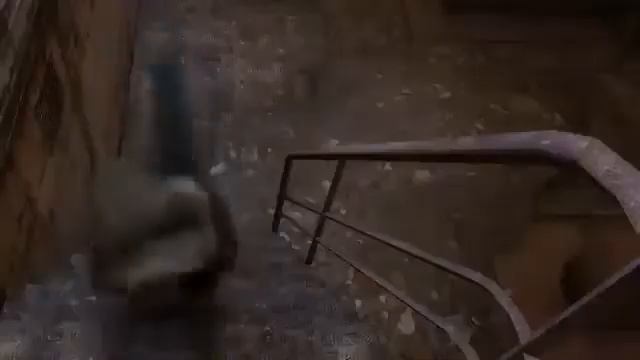 EMISSION APPROACHING (discord meme) смотреть онлайн