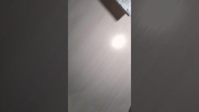 Мои раскраски антистресс (1 часть)😘 смотреть онлайн