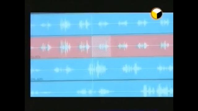 Аудиокодирование смотреть онлайн