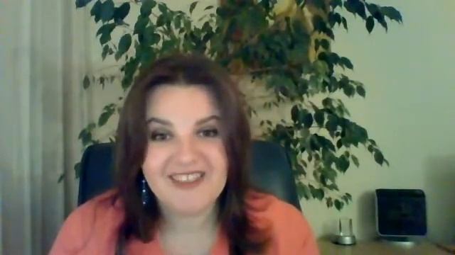 Магия тела и удивительный Я